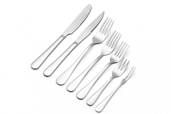 Stainless steel cutlery YHF6819 